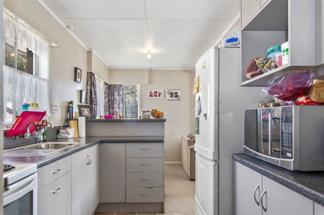 Photo of property in 68 Lisa Crescent, Mangakakahi, Rotorua, 3015