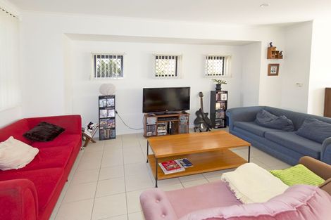 Photo of property in 29 Trimaran Drive, Gulf Harbour, Whangaparaoa, 0930