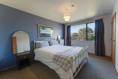 Photo of property in 12 Coleraine Street, Cromwell, 9310