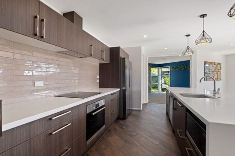 Photo of property in 57 Risinghurst Terrace, Lower Shotover, Queenstown, 9304