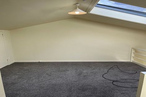 Photo of property in 3b Fort Street, Cambridge, 3434