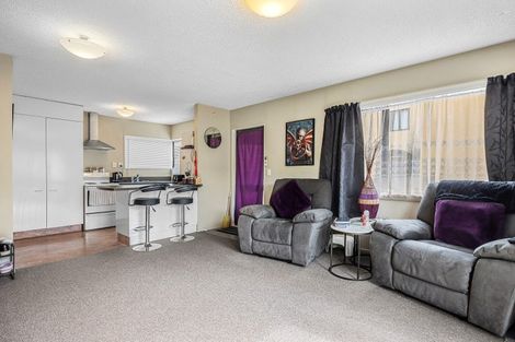 Photo of property in 4/36 Mathesons Road, Phillipstown, Christchurch, 8011