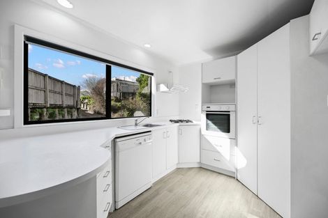 Photo of property in 22a Manning Street, Hamilton Central, Hamilton, 3204