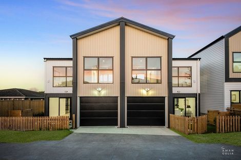 Photo of property in 75 Titirangi Road, New Lynn, Auckland, 0600