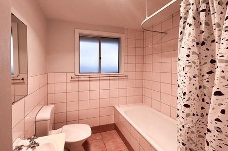 Photo of property in 5/21 Olliviers Road, Phillipstown, Christchurch, 8011