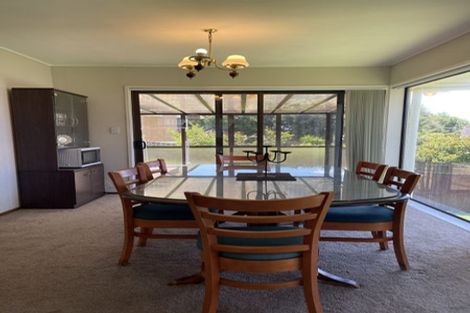 Photo of property in 69 Oliver Road, Eastern Beach, Auckland, 2012