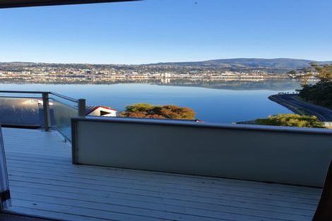 Photo of property in 4 Doon Street, Vauxhall, Dunedin, 9013