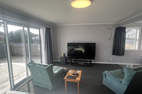 Photo of property in 120 Limbrick Street, Terrace End, Palmerston North, 4410