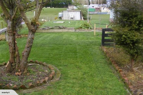 Photo of property in 45 Tokanui Gorge Road Highway, Gorge Road, Invercargill, 9875