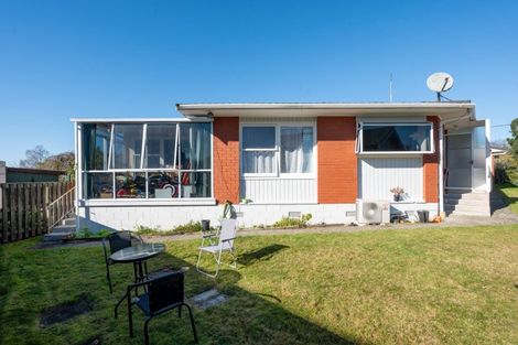 Photo of property in 57a Wylie Street, Glenholme, Rotorua, 3010