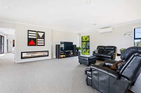 Photo of property in 63 Moses Road, Kaukapakapa, 0873