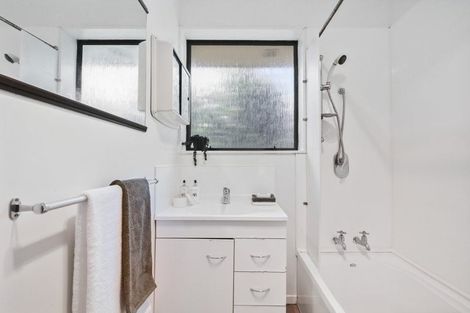 Photo of property in 1/42 Heywood Terrace, Richmond, Christchurch, 8013