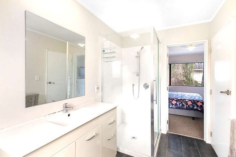 Photo of property in 47 Totara Road, Awapuni, Palmerston North, 4412