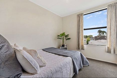 Photo of property in 2b Tui Avenue, Forest Lake, Hamilton, 3200