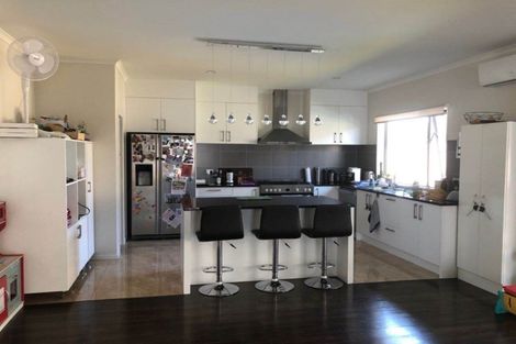 Photo of property in 5 Chalgrove Road, Huntington, Hamilton, 3210