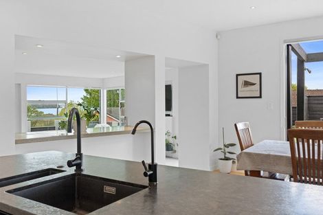 Photo of property in 357 Royal Road, Massey, Auckland, 0614