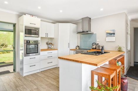 Photo of property in 866 Mangatete Road, Ngakuru, Rotorua, 3077