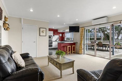 Photo of property in 11b Redwood Crescent, Hurdon, New Plymouth, 4310