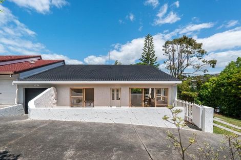 Photo of property in 1/47 Stredwick Drive, Torbay, Auckland, 0630