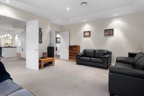 Photo of property in 37 Enverton Drive, Rangiora, 7400