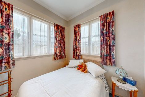 Photo of property in 46 Neal Street, Putaruru, 3411