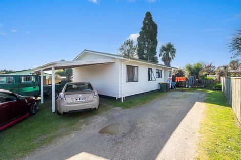 Photo of property in Sunrise Avenue, Owhata, Rotorua, 3010
