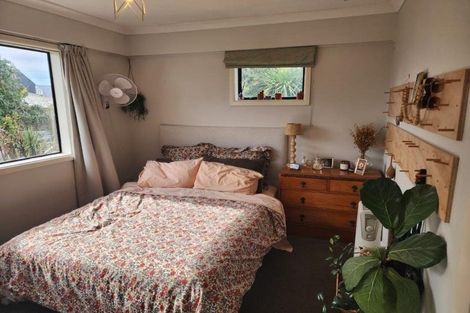 Photo of property in 74 Brookside Terrace, Bryndwr, Christchurch, 8053