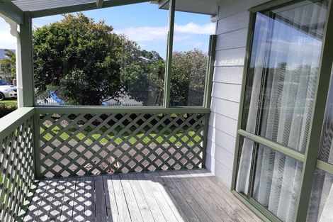 Photo of property in 15 Munro Place, Ngunguru, Whangarei, 0173