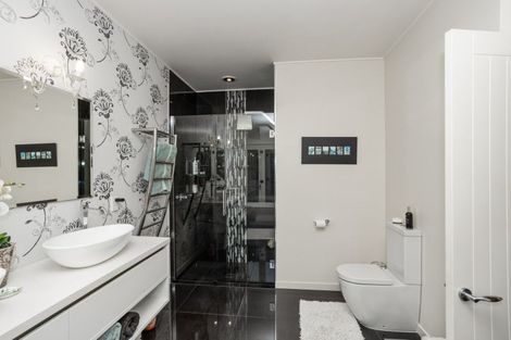 Photo of property in 2/203a Mcivor Road, Anderson Park, Invercargill, 9876