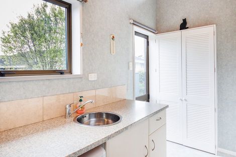 Photo of property in 69 Waterloo Crescent, Hokowhitu, Palmerston North, 4410