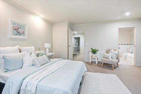 Photo of property in 1328 Pukuatua Street, Rotorua, 3010