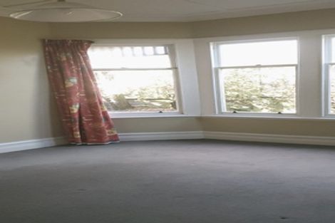 Photo of property in 33 Wales Street, Maori Hill, Dunedin, 9010