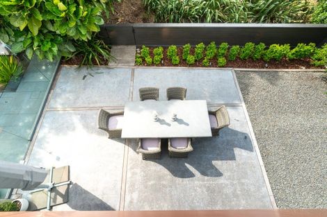 Photo of property in 11 Boardwalk Lane, Seatoun, Wellington, 6022