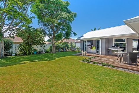 Photo of property in 23 Margaret Place, Lytton West, Gisborne, 4010