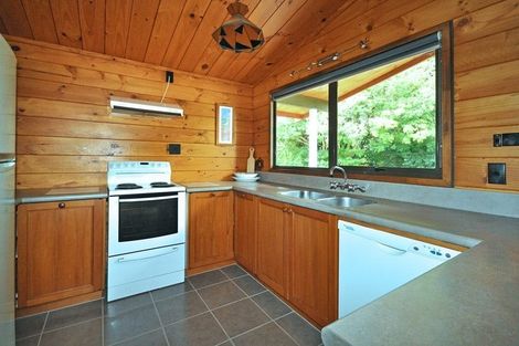 Photo of property in 103 Amanda Avenue, Dinsdale, Hamilton, 3204