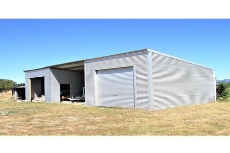 Photo of property in 76 Settlement Road, Morison Bush, Greytown, 5794