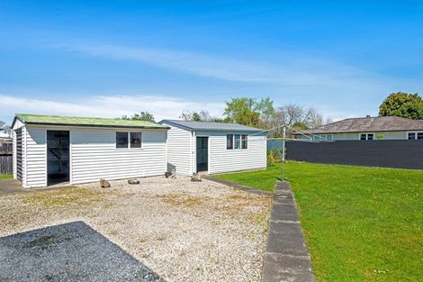 Photo of property in 28 Gordon Street, Mangapapa, Gisborne, 4010