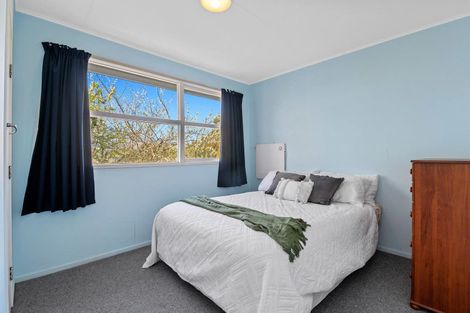 Photo of property in 42 Roger Street, Pukehangi, Rotorua, 3015