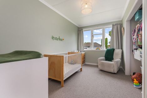 Photo of property in 24 Leicester Street, Terrace End, Palmerston North, 4410