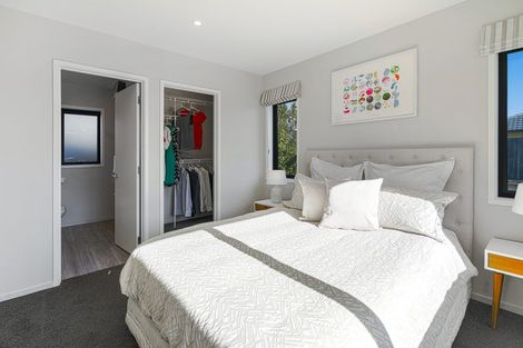 Photo of property in 42 Flint Road, Rolleston, 7614