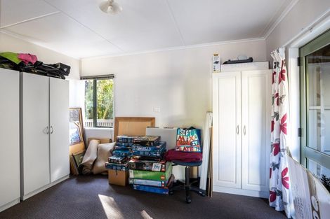 Photo of property in 34a Kelly Street, Inglewood, 4330