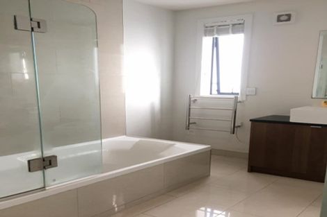 Photo of property in 315 Murphys Road, Flat Bush, Auckland, 2019