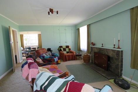 Photo of property in 9 River Road, Hector, 7822