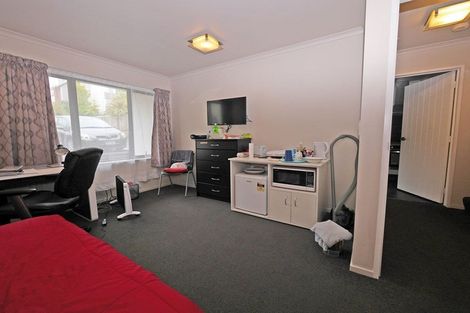 Photo of property in 99 Clyde Street, North Dunedin, Dunedin, 9016