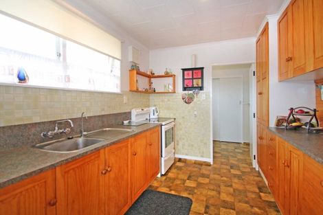 Photo of property in 9 Rameses Place, Pomare, Rotorua, 3015