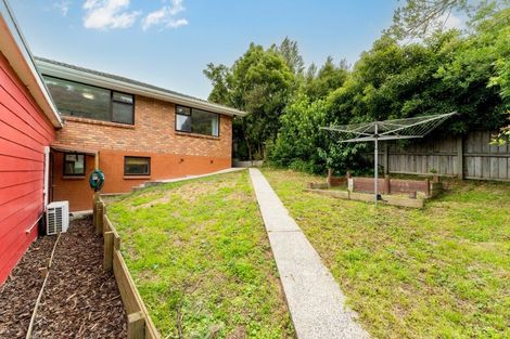 Photo of property in 28 Fulton Road, Glenleith, Dunedin, 9010