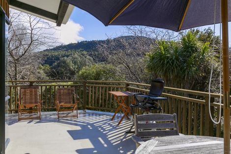 Photo of property in 18 Taringa Avenue, Kuratau, Turangi, 3381