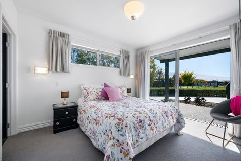 Photo of property in 8 Fraser Court, Cromwell, 9310