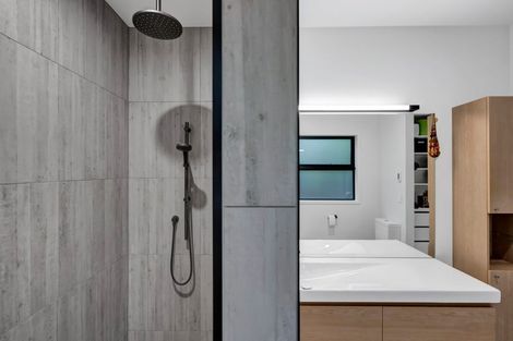 Photo of property in 57 Brooklands Road, Brooklands, New Plymouth, 4310