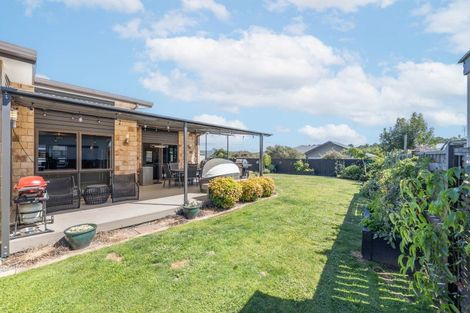 Photo of property in 122 Parekaawa Drive, Motuoapa, Turangi, 3382